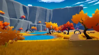 Скриншот 3 к игре Abloom