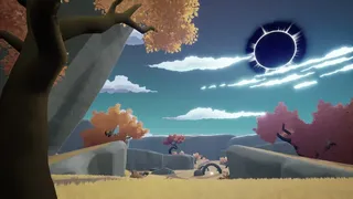 Скриншот 4 к игре Abloom