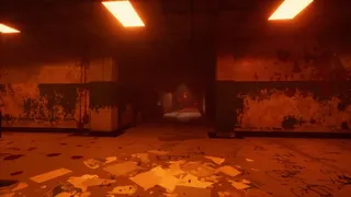 Скриншот 2 к игре 迷失