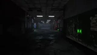 Скриншот 3 к игре 迷失