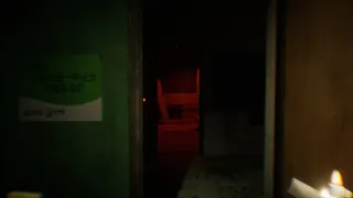 Скриншот 4 к игре 迷失