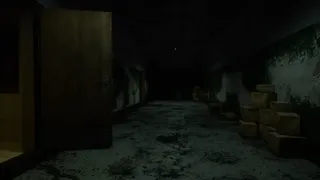 Скриншот 5 к игре 迷失