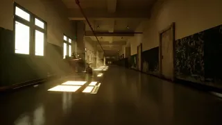Скриншот 6 к игре 迷失