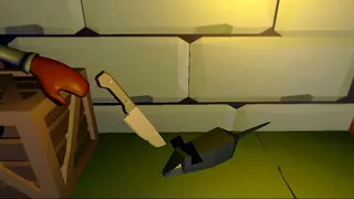 Скриншот 2 к игре Hotel BOOM!