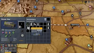 Скриншот 7 к игре Apocalypse Run!