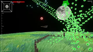 Скриншот 8 к игре Blossom