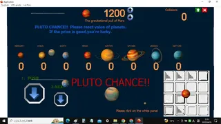 Скриншот 5 к игре moon0011