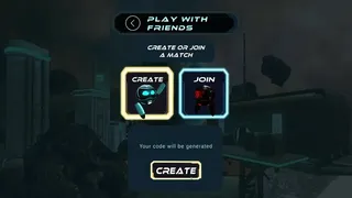 Скриншот 6 к игре Starcade FACTIONS