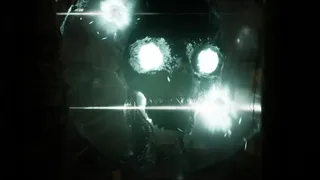 Скриншот 2 к игре Presences: Dark Awakening