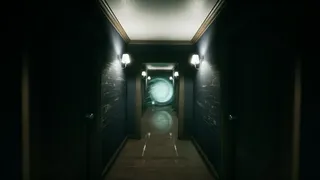 Скриншот 4 к игре Presences: Dark Awakening