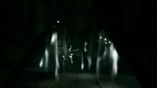 Скриншот 6 к игре Presences: Dark Awakening