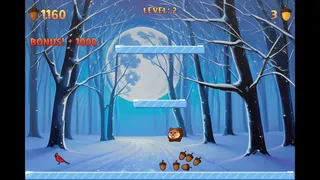 Скриншот 2 к игре Skoory Rush
