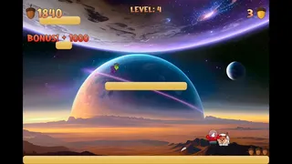 Скриншот 4 к игре Skoory Rush