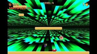 Скриншот 7 к игре Skoory Rush