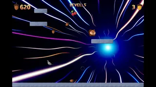 Скриншот 8 к игре Skoory Rush
