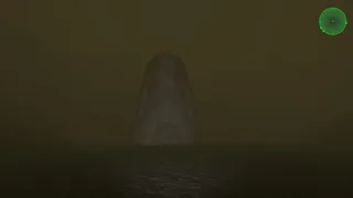Скриншот 1 к игре You'll stay here forever