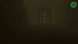 Скриншот 2 к игре You'll stay here forever
