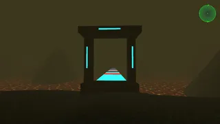Скриншот 3 к игре You'll stay here forever