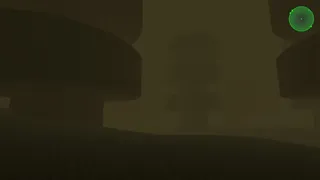 Скриншот 4 к игре You'll stay here forever