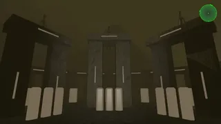 Скриншот 6 к игре You'll stay here forever
