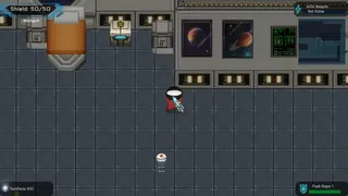 Скриншот 7 к игре Lost Colony
