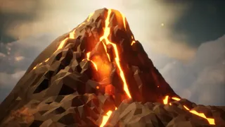 Скриншот 6 к игре Disasters Escape: The Island