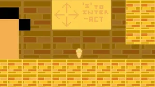 Скриншот 3 к игре Puzzle Adventures
