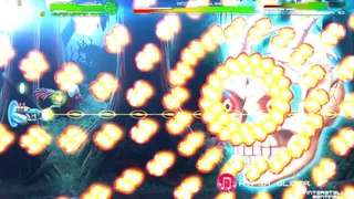 Скриншот 3 к игре Interstellar Sentinel