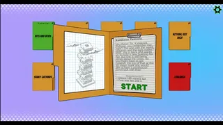 Скриншот 4 к игре Buildy Stacky 2
