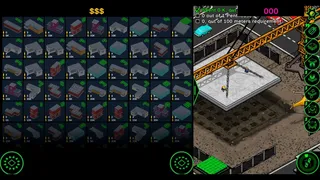 Скриншот 7 к игре Buildy Stacky 2