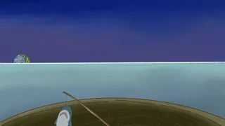Скриншот 4 к игре 垂钓日记 The Sailor’s Guide to Game Design