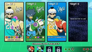 Скриншот 3 к игре Gotchaball