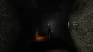 Скриншот 6 к игре Caislean: Paranormal