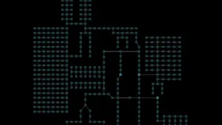 Скриншот 6 к игре Typing Bullets