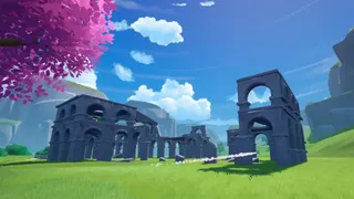 Скриншот 2 к игре Unknown FPV : Drone Simulator