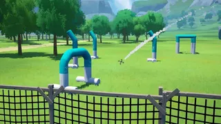 Скриншот 5 к игре Unknown FPV : Drone Simulator