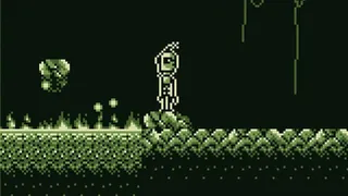 Скриншот 3 к игре Fall from Space