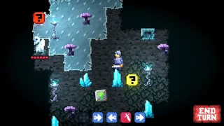 Скриншот 3 к игре Maces and Dices