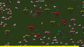 Скриншот 6 к игре I HATE (other) Animals!