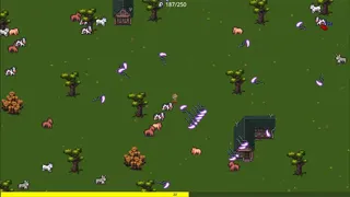 Скриншот 7 к игре I HATE (other) Animals!