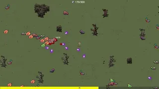 Скриншот 8 к игре I HATE (other) Animals!