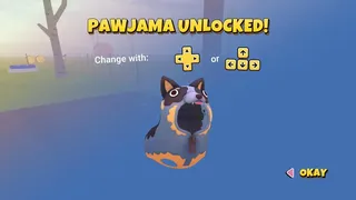 Скриншот 5 к игре Doggy Don't Care