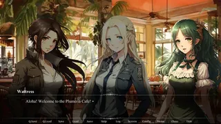Скриншот 6 к игре Hawaii Detective: Killing of a Krypto King
