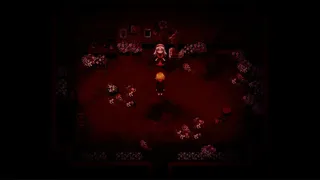 Скриншот 2 к игре Chloé’s Requiem -encore-