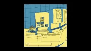 Скриншот 2 к игре ファミレスを享受せよ