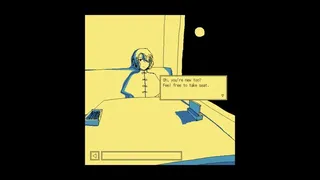 Скриншот 4 к игре ファミレスを享受せよ