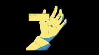 Скриншот 6 к игре ファミレスを享受せよ