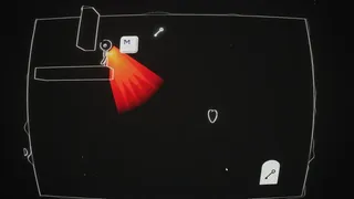 Скриншот 4 к игре Out of the World