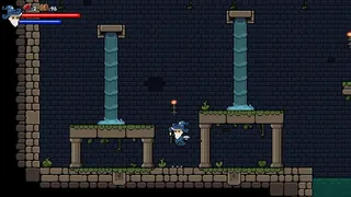 Скриншот 4 к игре Rune Song