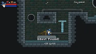 Скриншот 8 к игре Rune Song